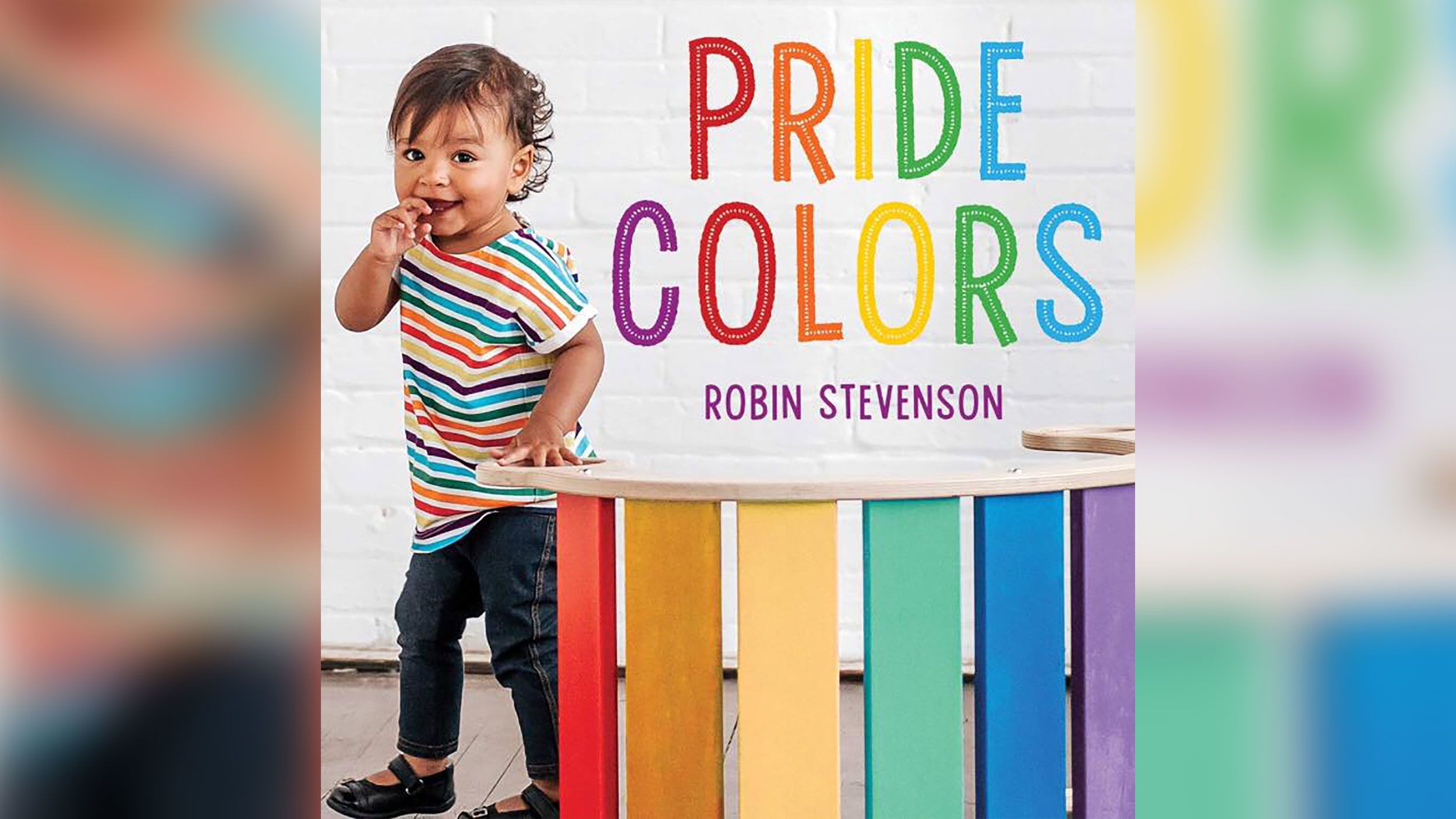 LGBTQ summer reading for kids, teens and everyone in ...