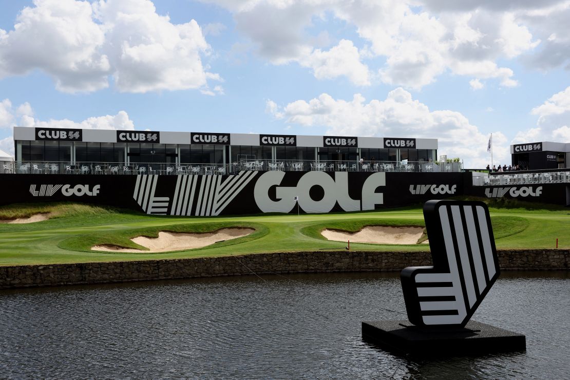 Pga Tour Majors 2024 Get Ready to Witness Golf's Biggest Showdowns!