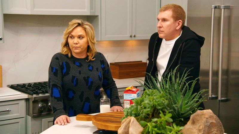 Chrisley knows best online free episodes