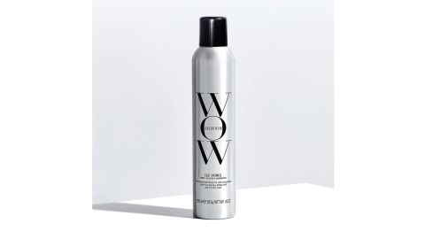 Company Loves Color Wow Cult + Flexible Hairspray