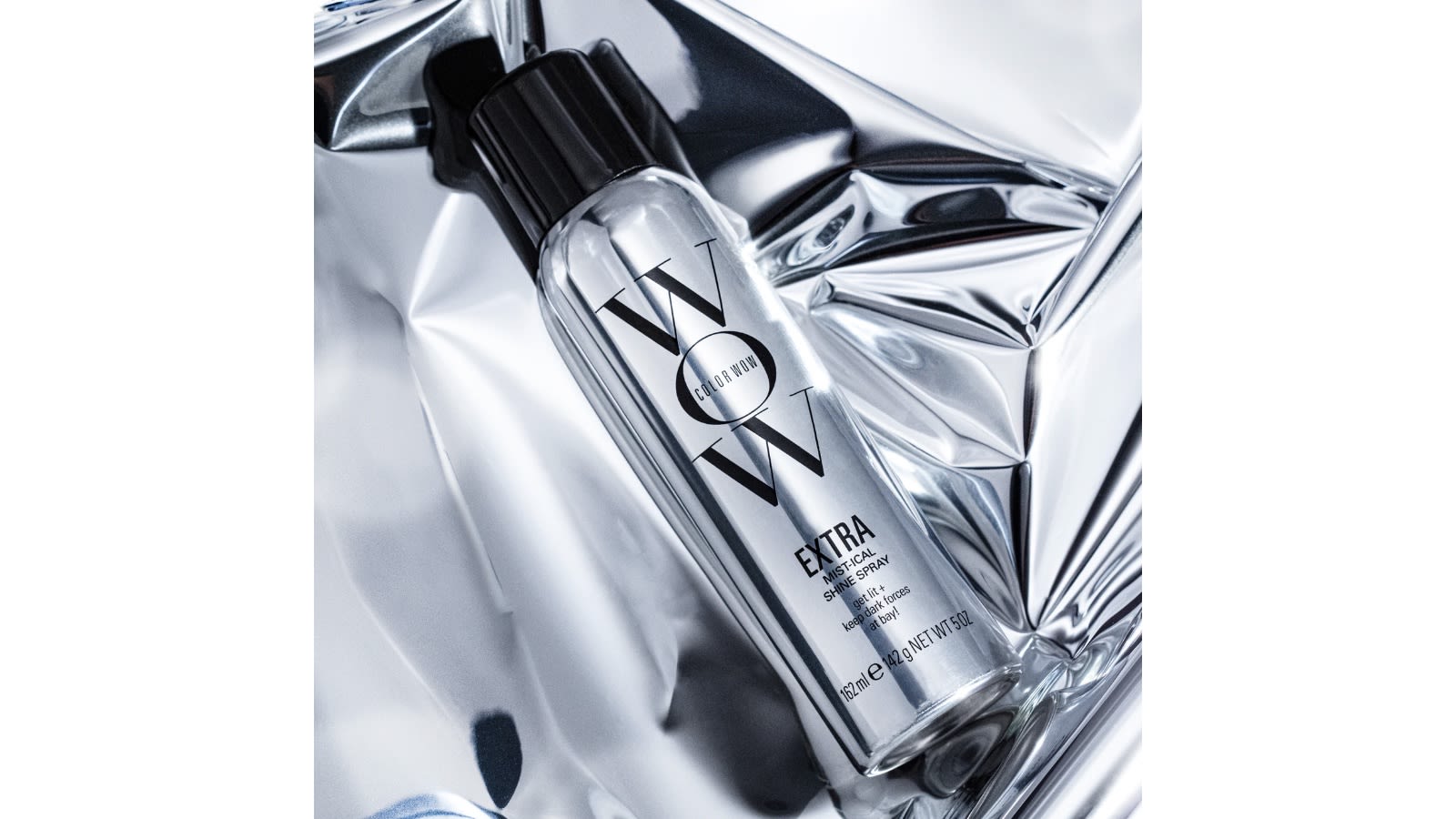 Chris Appleton's 10 favorite hair care products | CNN Underscored Chris Appleton's 10 favorite hair care products | CNN Underscored
