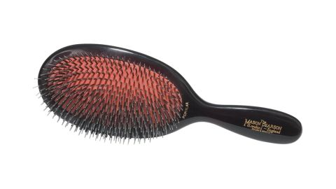 Mason Pearson's popular blend brush