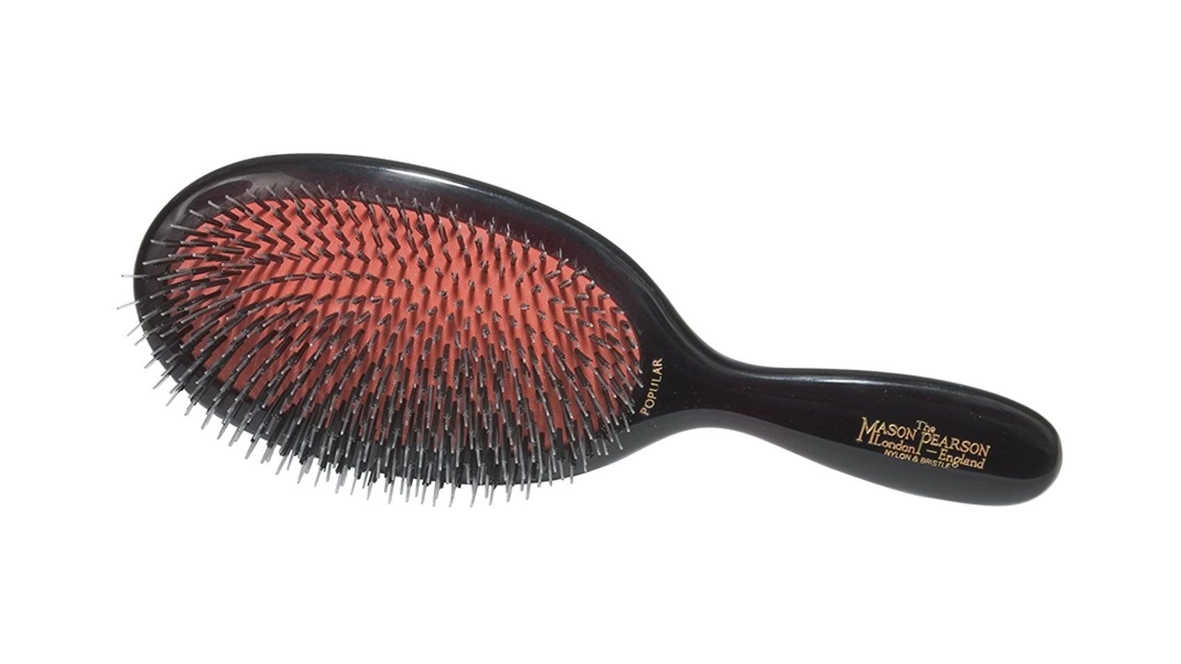 Chris Appleton's 10 favorite hair care products | CNN Underscored