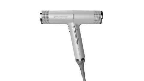 Gama Professional IQ Perfetto hair dryer