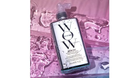 Wow Dream Coat Supernatural Spray