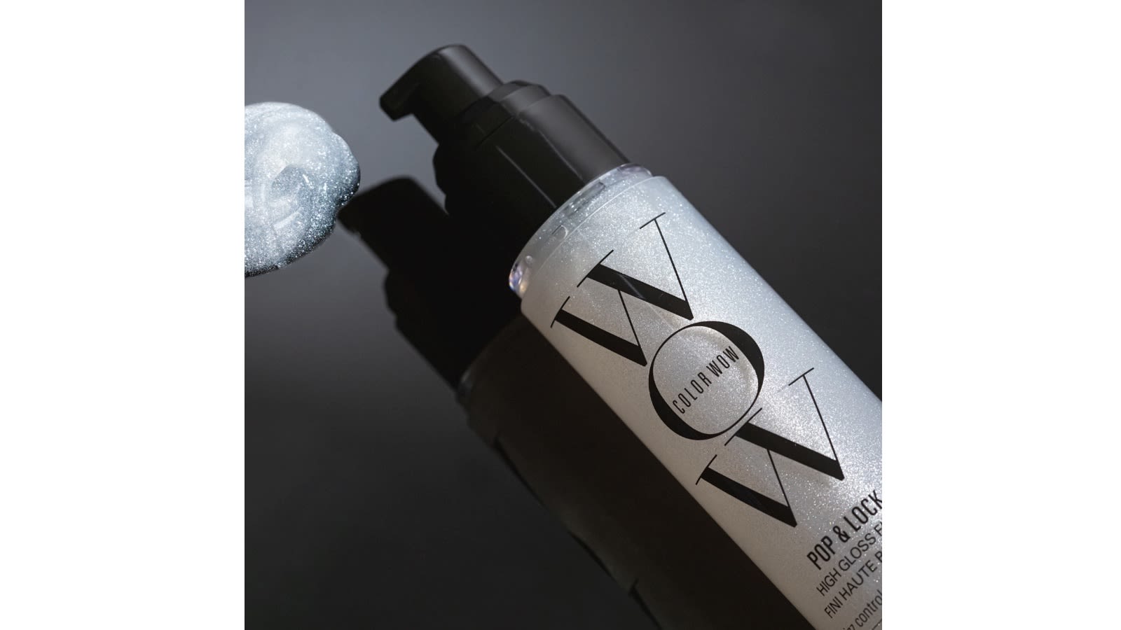 Chris Appleton's 10 favorite hair care products | CNN Underscored Chris Appleton's 10 favorite hair care products | CNN Underscored