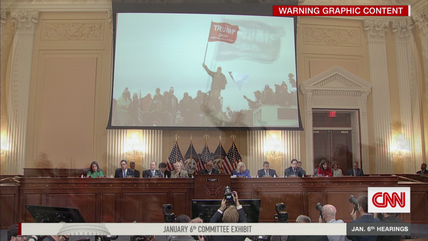New produced video Capitol riot 2022 January 6 hearings vpx_00120213.png
