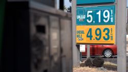 gas prices affil vpx screengrab