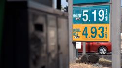 gas prices affil vpx screengrab