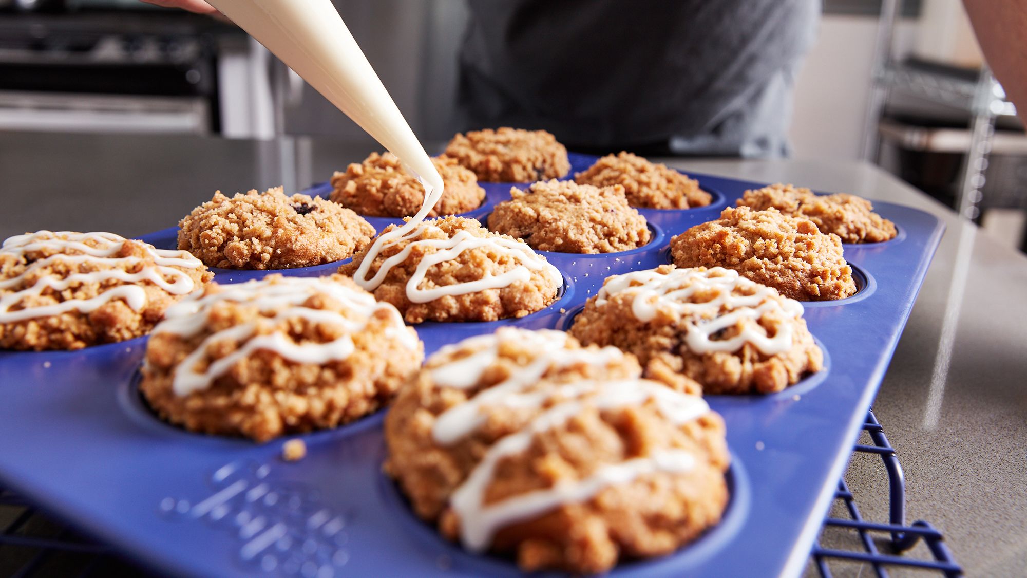 https://media.cnn.com/api/v1/images/stellar/prod/220610120808-great-jones-muffin-tin.jpg?c=original