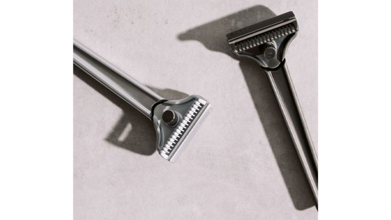 Manscaping razor deals