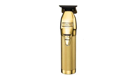 BabylissPro GoldFX Outlining Trimmer 
