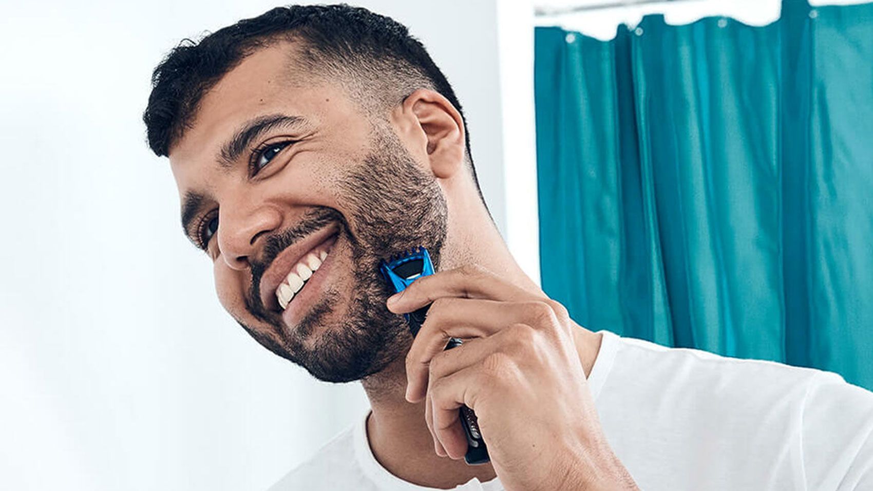 Philips Series 9000 Beard Trimmer review: The ultimate grooming tool