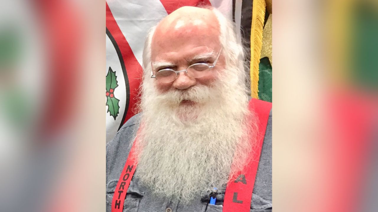 03 Alaska House primary Santa Claus