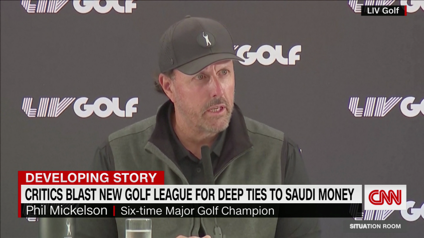 exp TSR.Todd.Saudi.Liv.Golf.controversy_00012902.png