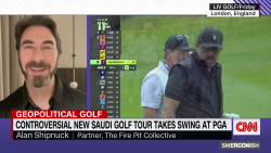 Controversial new Saudi golf tour takes swing at PGA_00024629.png