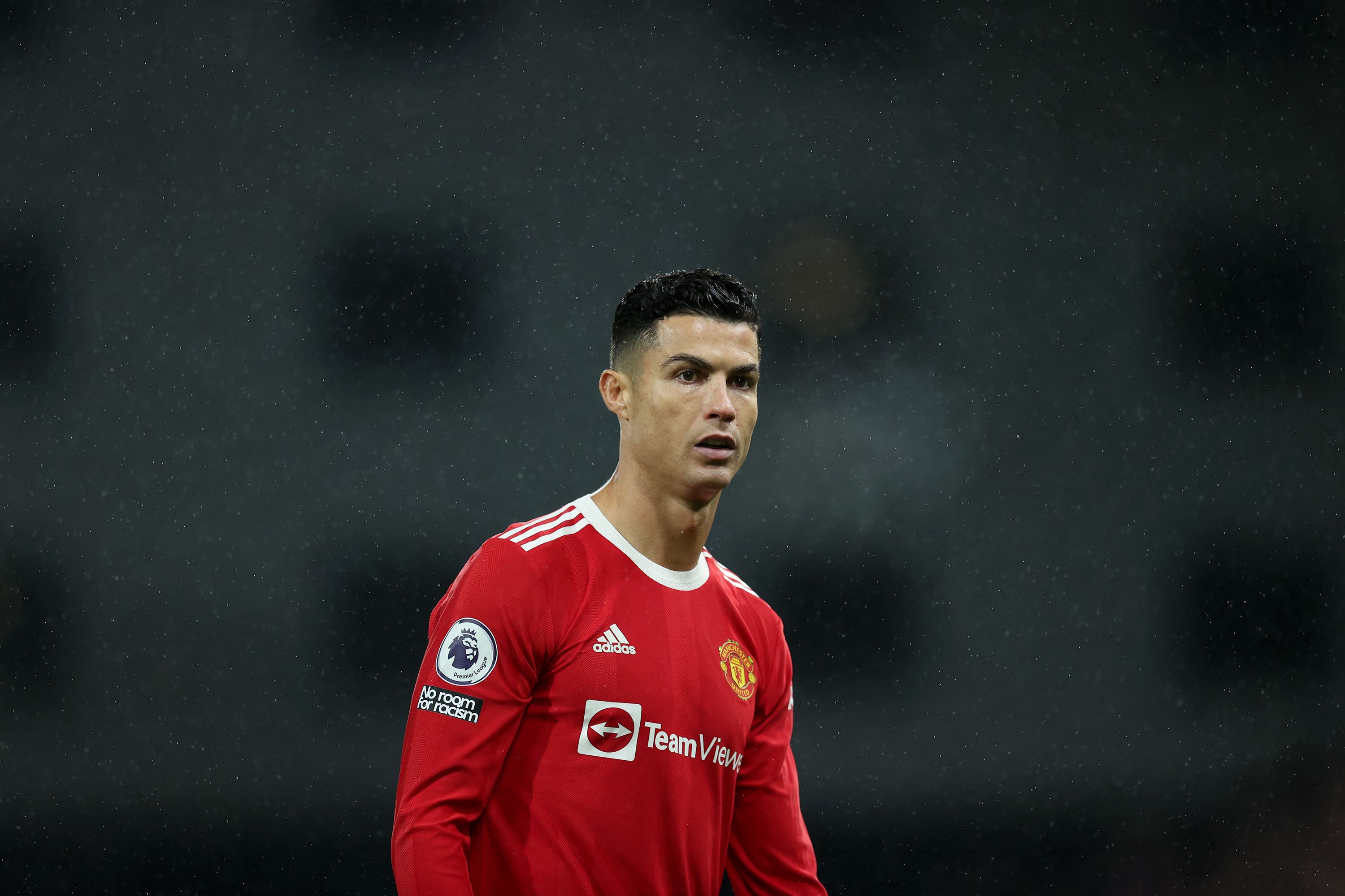Telugu Real Raped Videos - Cristiano Ronaldo: Rape case against soccer star dismissed due to  'misconduct' by plaintiff's attorney | CNN