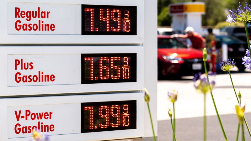 why-gas-prices-always-end-in-9-10-of-a-cent-cnn-business