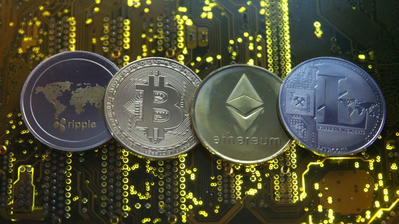 Celsius Halts Buying and selling, Binance Suspends Some Bitcoin Withdrawals