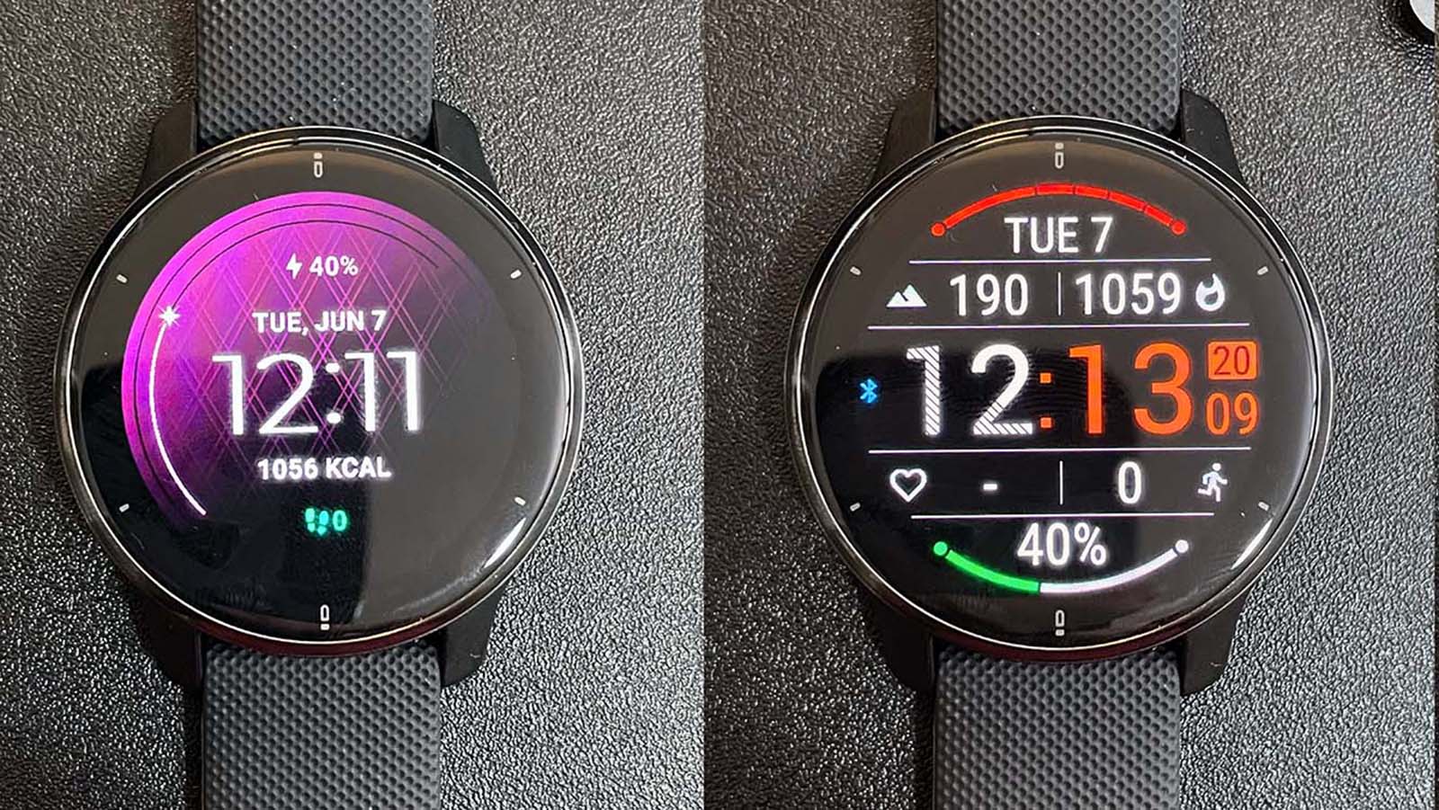 Garmin Venu 2 Plus In-Depth Review: 11 Things to Know! 