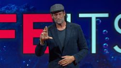 Tony Kotsur Life Itself Wellness