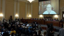 Amanpour Rangappa Eisen