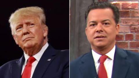 Trump avlon split vpx screengrab