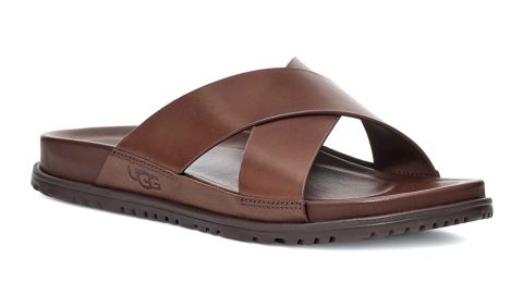Ugg Wainscott Slide Sandal