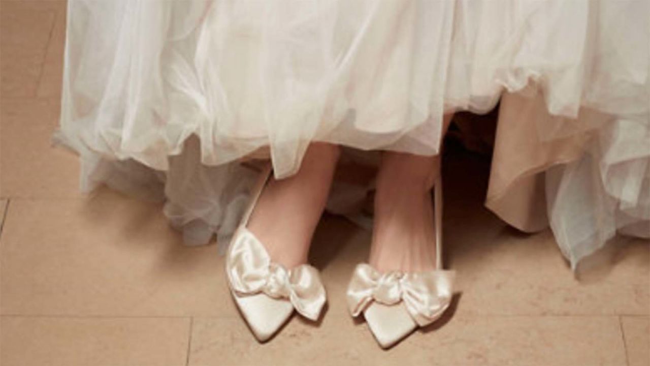 Seychelles Neve Heels