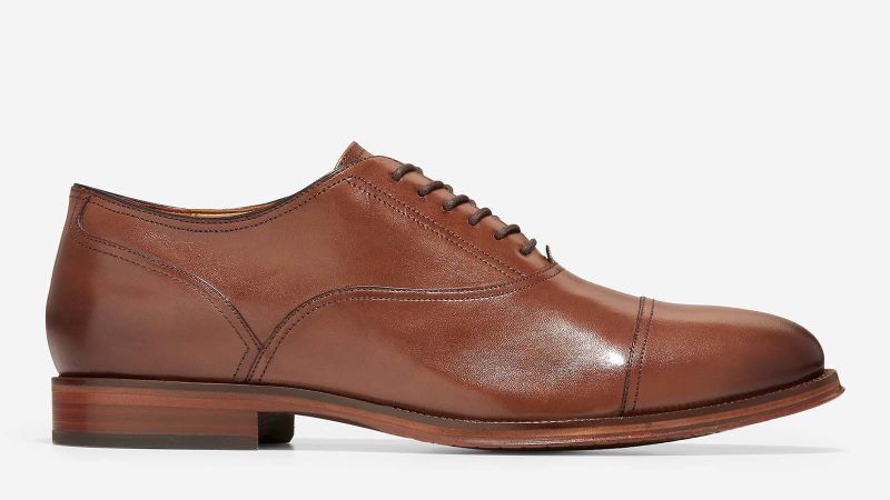 Cole haan wedding clearance shoes