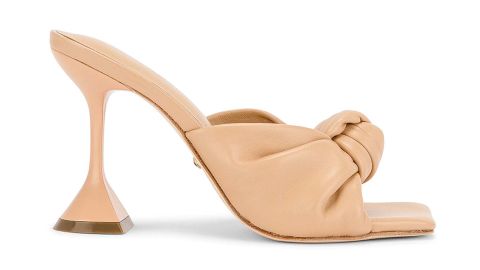 Raye Romy Heel