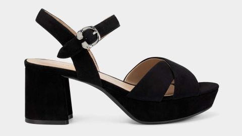 Aerosoles Cosmos