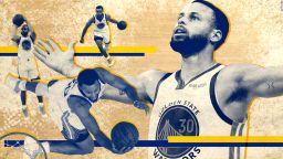20220615-sports-Stephen Curry
