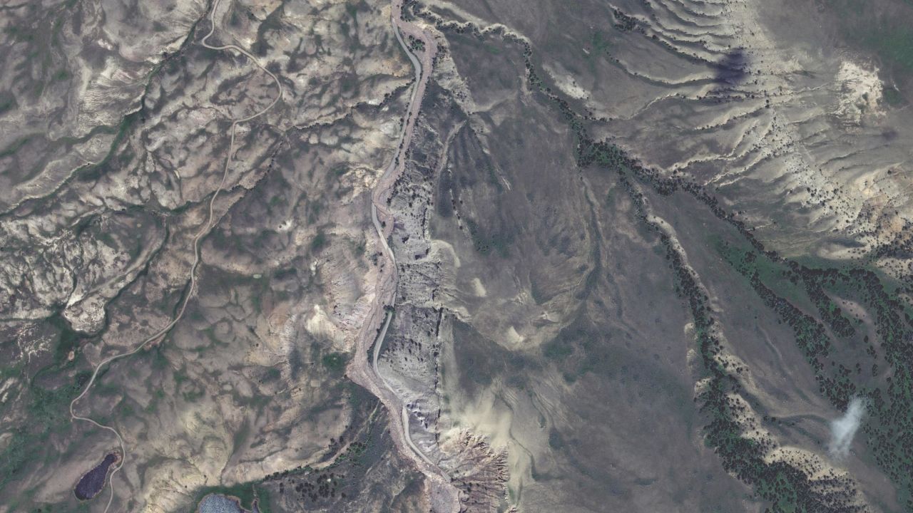 220616104541 Yellowstone National Park Satellite Imagery 04 ?c=16x9&q=h 720,w 1280,c Fill