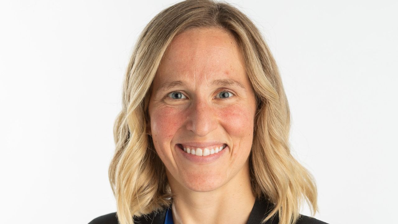 leah litman