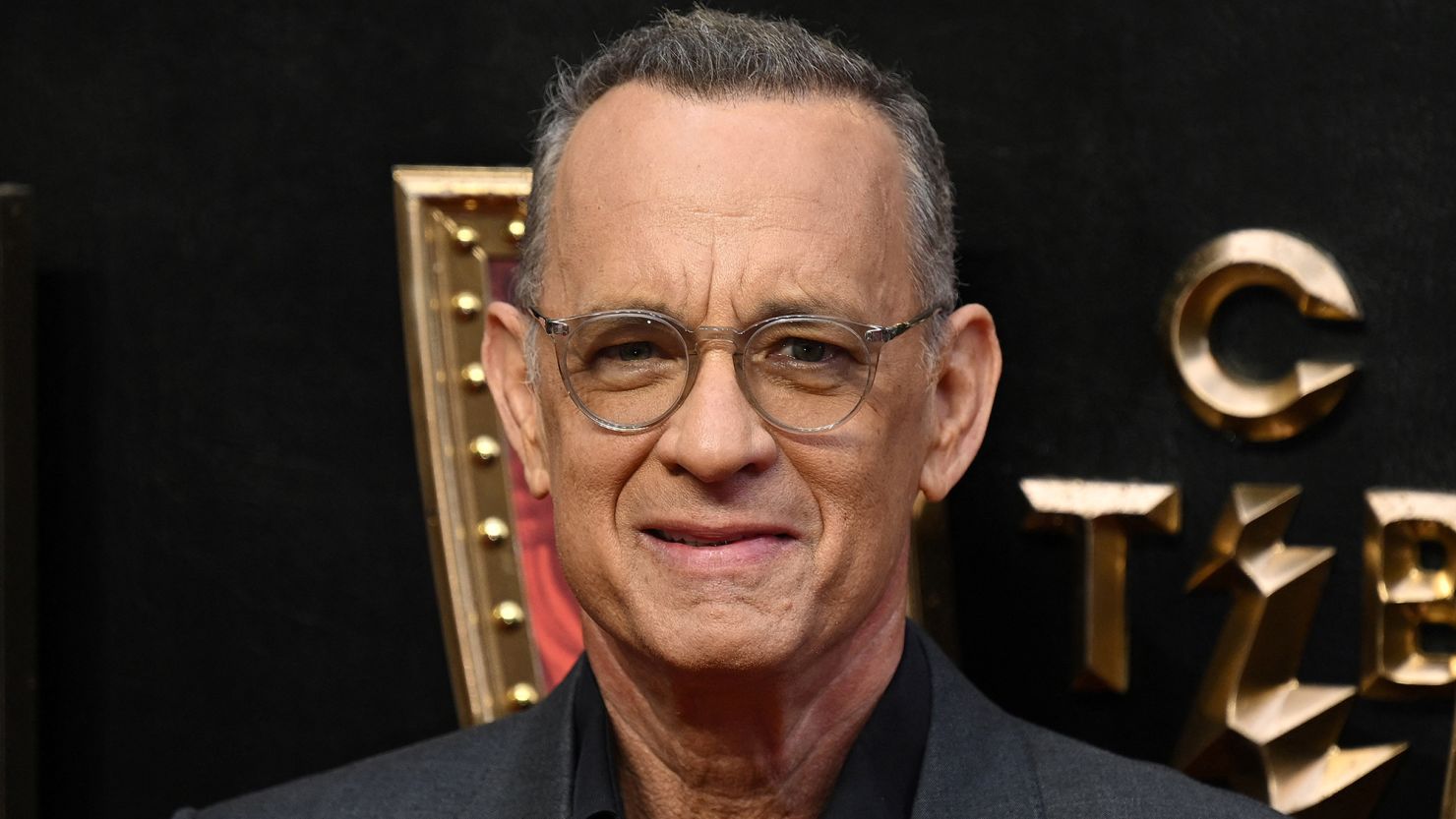 Tom Hanks says 'Philadelphia' wouldn't get made today with a