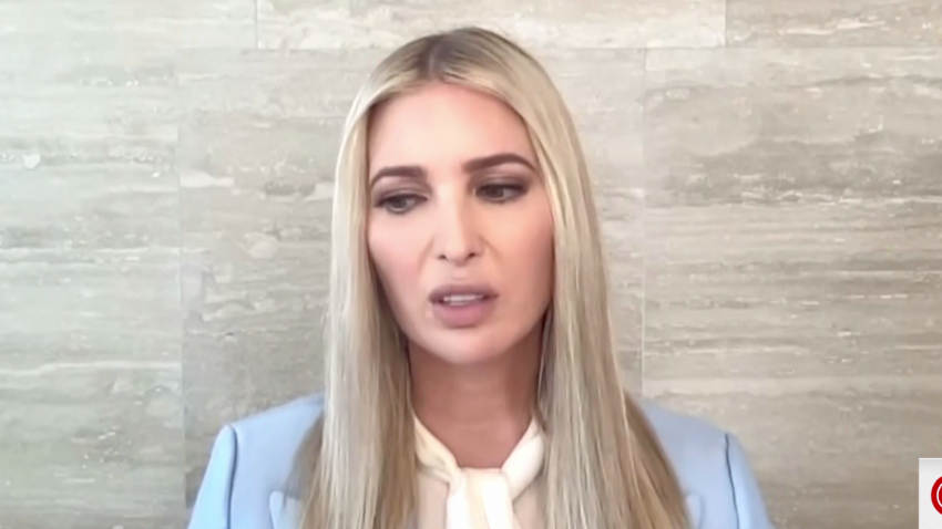 Trump Pence call Ivanka 2022 January 6 hearings vpx_00013509.png