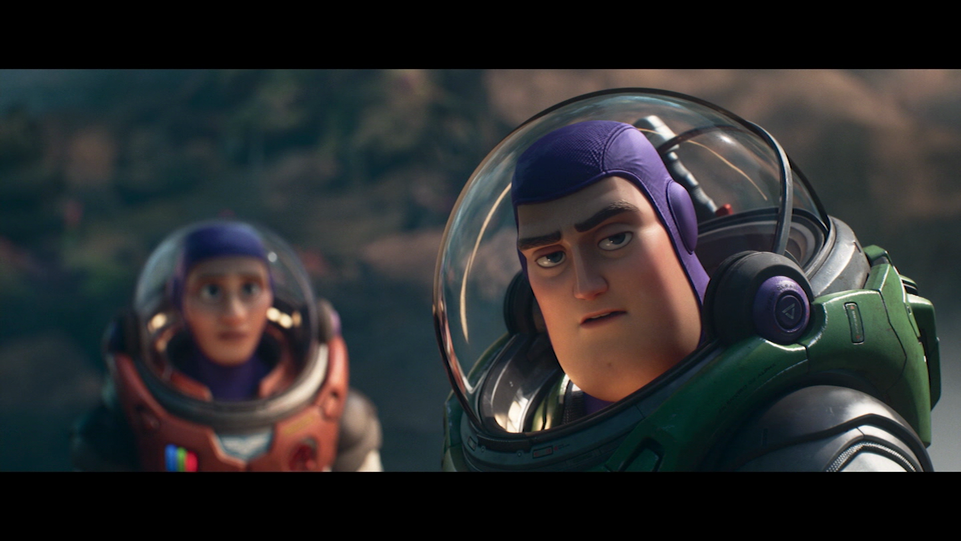 Pixar's 'Lightyear' fizzles at the box office | CNN Business