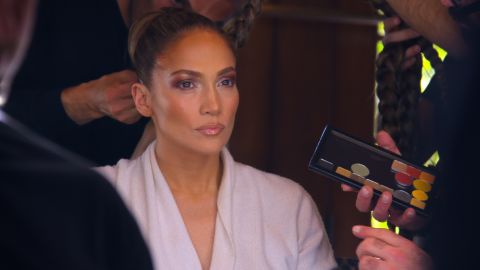 02 Jennifer Lopez Halftime