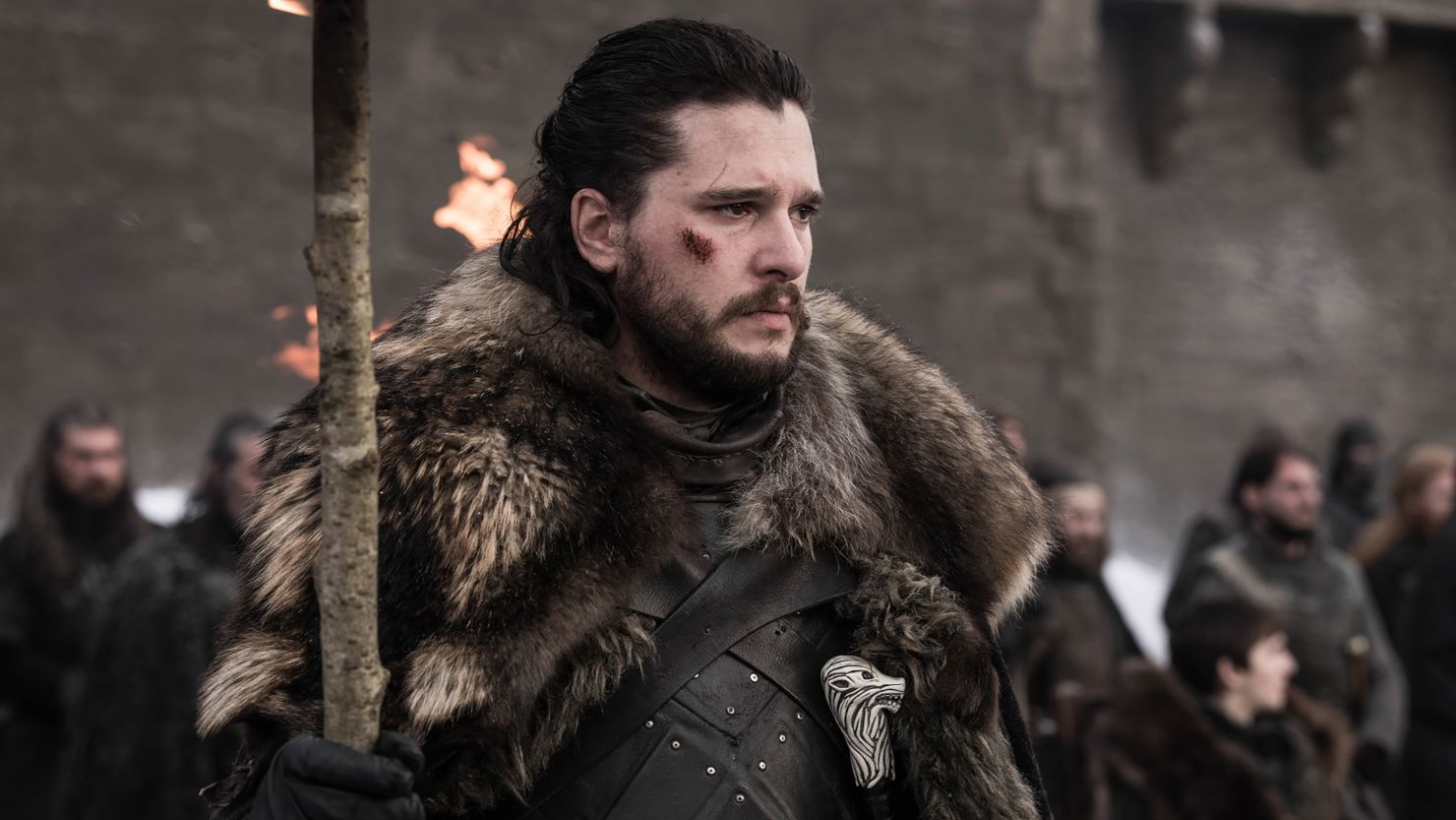 How Much Money Has HBO Made from Game of Thrones?