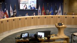 austin city council meeting 0616