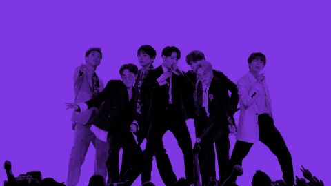 BTS-in-numbers-hero-V1