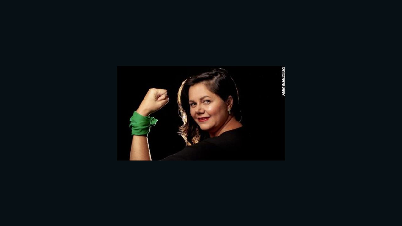 Paula Ávila-Guillén