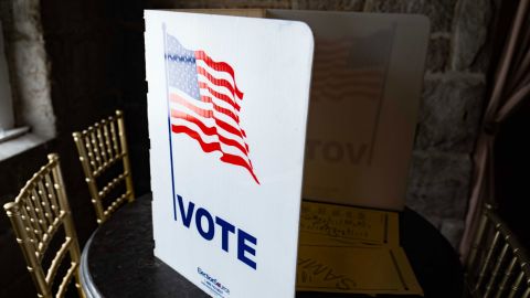 how to follow Tuesday primary election results