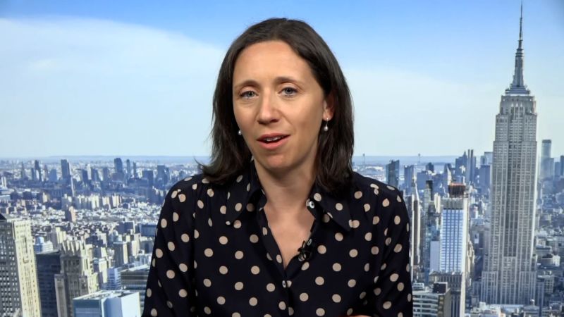 Behind the Associated Press’s decision to appoint a democracy editor: ‘This is a very crucial beat’