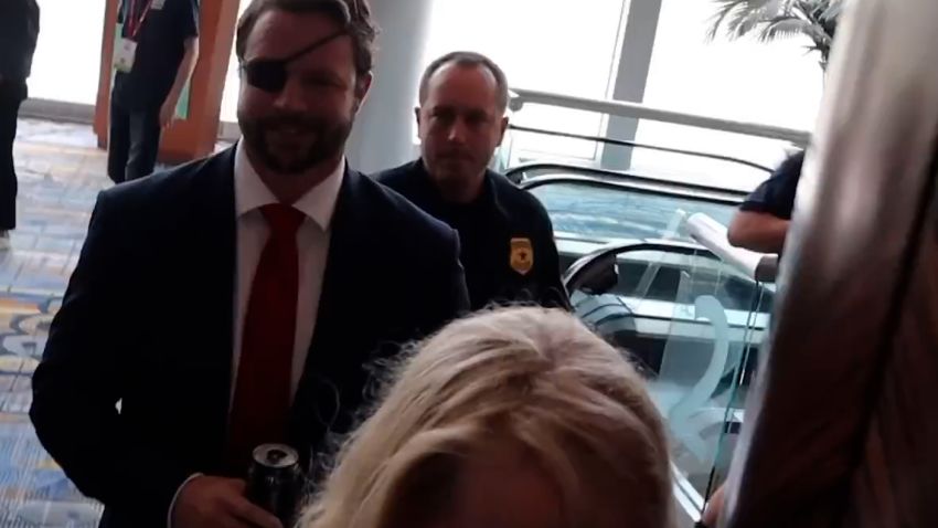 01 Dan Crenshaw confronted orig