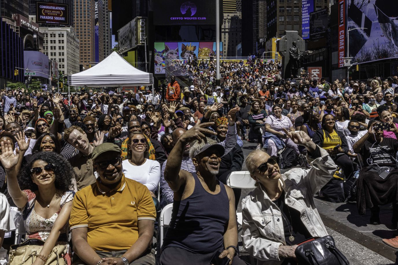 220619191841-19-juneteenth-celebrations-2022.jpg?c=original&q=w_1376,c_fill