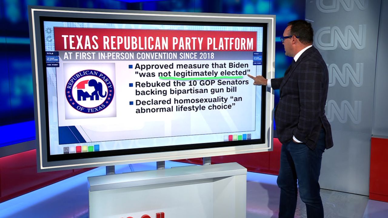 cillizza texas gop resolution thumb vpx