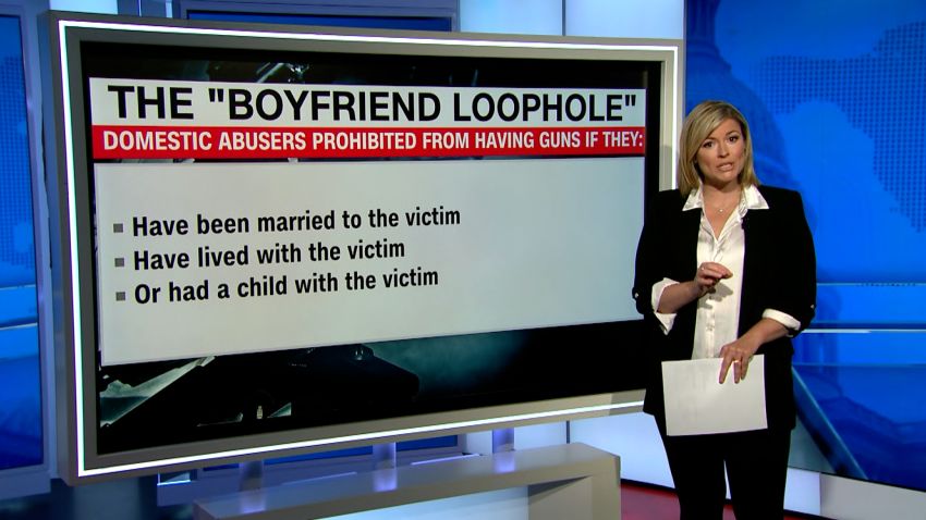 boyfriend loophole pamela brown vpx