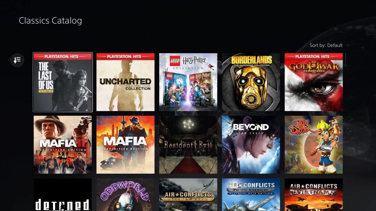 Kwik theater bedrag PlayStation Plus review: Premium, Extra and Essential | CNN Underscored